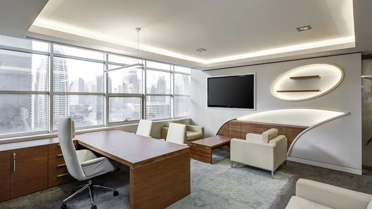 Arredo per interni a Verona | Bs Group srl